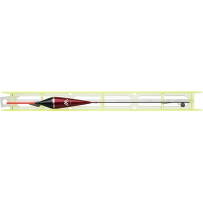 Mikado SPLÁVEK SET 009 2g VLASEC 0,14/0,12mm vel.12