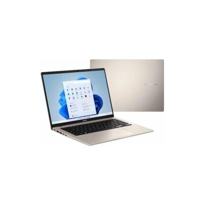 Asus Vivobook 14 M1407GA-LY011W