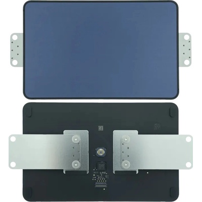Trackpad MacBook Neo 2026 – Originálny OEM – indigový MAC1671