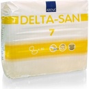 Delta San 7 30 ks