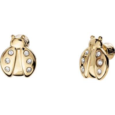 Liu Jo náušnice LJ1894