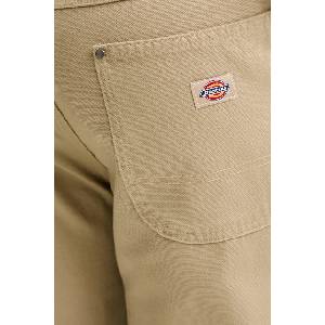 Dickies Дънки (DK0A4XGOF021)