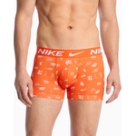 Nike CARROT S