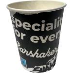 Barshaker Чаши - barshaker - 12oz