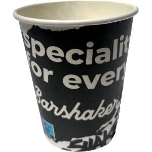 Barshaker Чаши - barshaker - 12oz