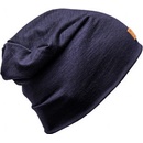 Progress MW FREEBeanie merino čepice šedý melír