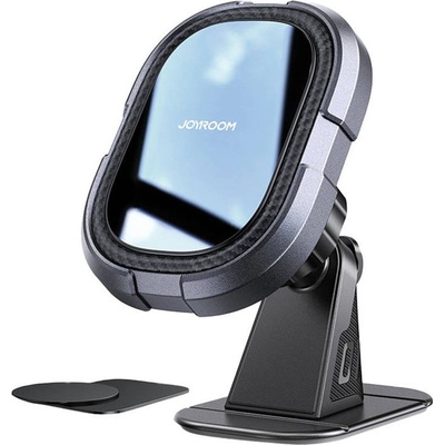 Joyroom JR-ZS311