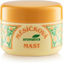 Aromatica nechtíková masť 100 ml