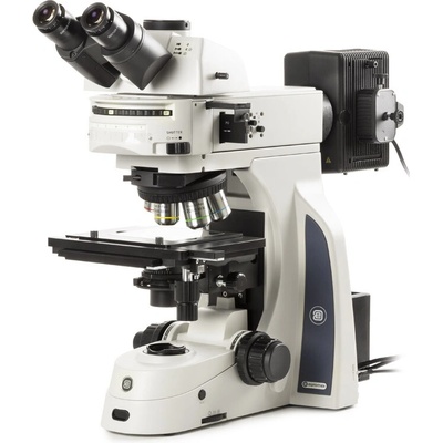 Euromex DX.2053-PLMRi Delphi-X Observer