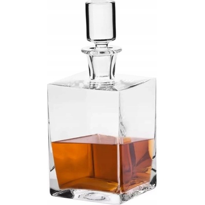 Krosno Caro Karafa 0,75 l