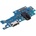 Samsung Блок захранване Samsung Galaxy M21 SM-M215