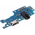Samsung Блок захранване Samsung Galaxy M21 SM-M215 - gsmite