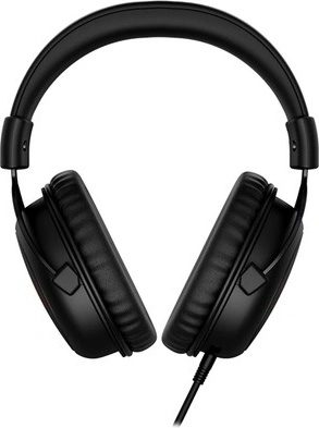 HyperX Streamer Starter Pack Cloud Core + SoloCast - Heureka.cz