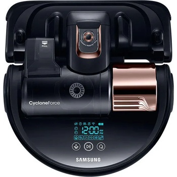 Samsung Powerbot VR9000 (VR20H9050UW/GE)