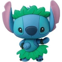 Magnet Lilo a Stitch Stitch 3D