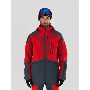 FUNDANGO Ски яке Rigel ECO 3L (1TJAH08-285)