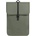 Gaston Luga Дневна раница Gaston luga Däsh Backpack 13 Daypack - Olive - размер One Size (504-0807-0211)