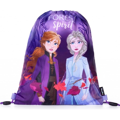 Oxybag Frozen 3-10522