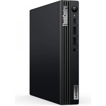 Lenovo ThinkCentre M70q G5 12TD0017PB