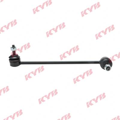 Tyč nebo vzpěra stabilizátoru KYB KSLF4012