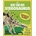 Make Your Own Stegosaurus - DK