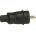 Legrand vidlica 050445