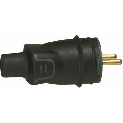 Legrand vidlica 050445