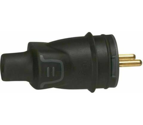 Legrand vidlica 050445