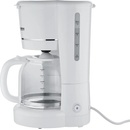 Severin KA 4323