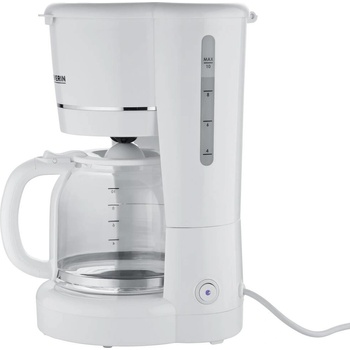 Severin KA 4323