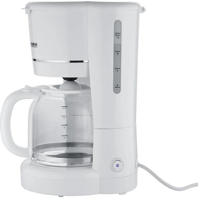 Severin KA 4323
