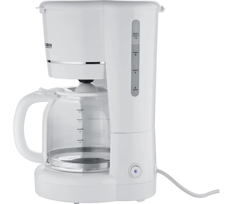 Severin KA 4323