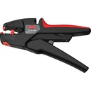 Knipex 1240200