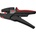 Knipex 1240200