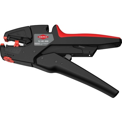 Knipex 1240200