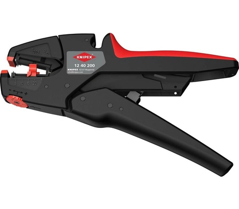 Knipex 1240200