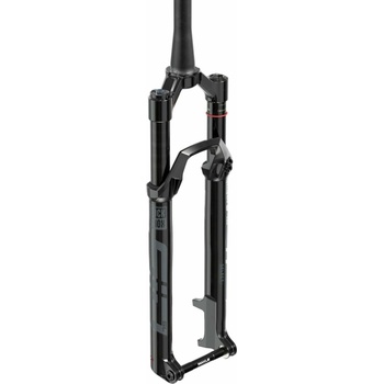 RockShox SID SL Select RL 3P