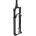 RockShox SID SL Select RL 3P