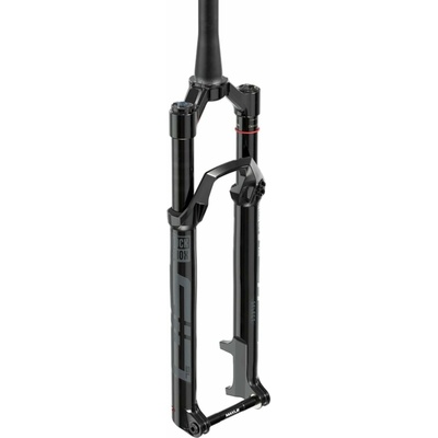 RockShox SID SL Select RL 3P