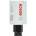 Bosch 2608594210