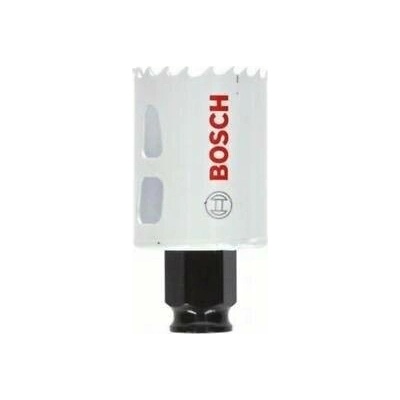 Bosch 2608594210
