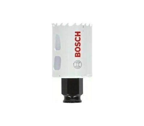 Bosch 2608594210
