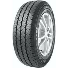 Goldline GL 4SEASON LT 215/75 R16 116/114R