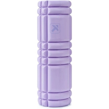 Implus EU TriggerPoint Core Foam Roller Mini
