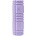 Implus EU TriggerPoint Core Foam Roller Mini