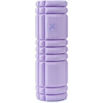 Implus EU TriggerPoint Core Foam Roller Mini