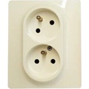 Legrand 764633