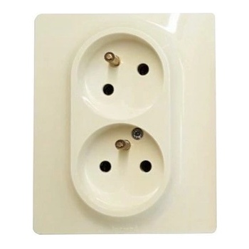 Legrand 764633