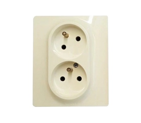 Legrand 764633