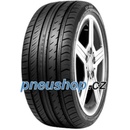 Osobní pneumatiky Sunfull SF-888 225/40 R18 92W